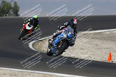 media/Jul-12-2025-Pacific Track Time (Sat) [[beecba6d8c]]/Group B/Turn 2 (1120am)/